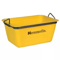 200 litres